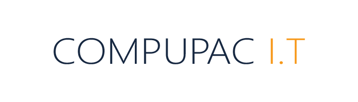 Compupac IT Solutions